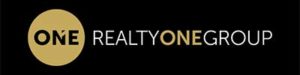 Realty ONE Group, Inc. Logo