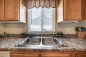 Features That Make Your Home Look Old - Sell Your Home in Vegas