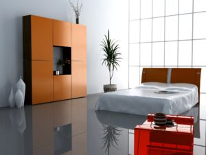 5 Simple Bedroom Improvements That Could Bring in Higher Offers