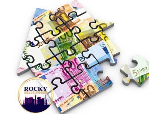 How to sell your home for the most money