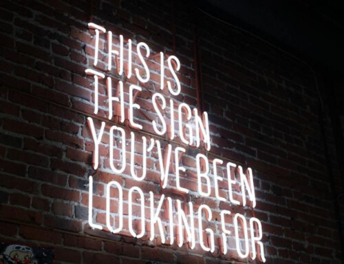 10 secrets to selling your home