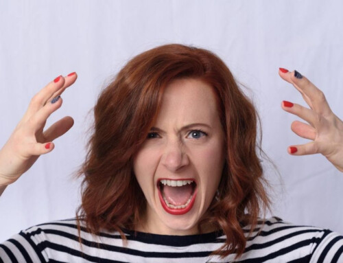 3 mistakes that delay closings