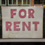 Invest In Rental Property