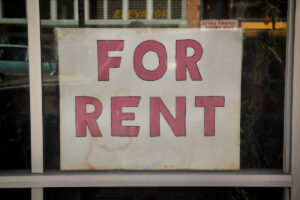 Invest In Rental Property