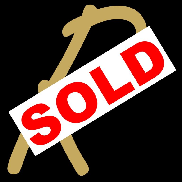 Explaining this crazy real estate market