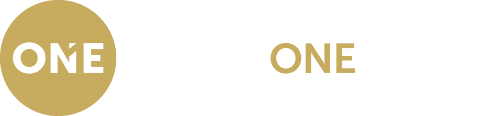 Realty one group logo Realty one group logo