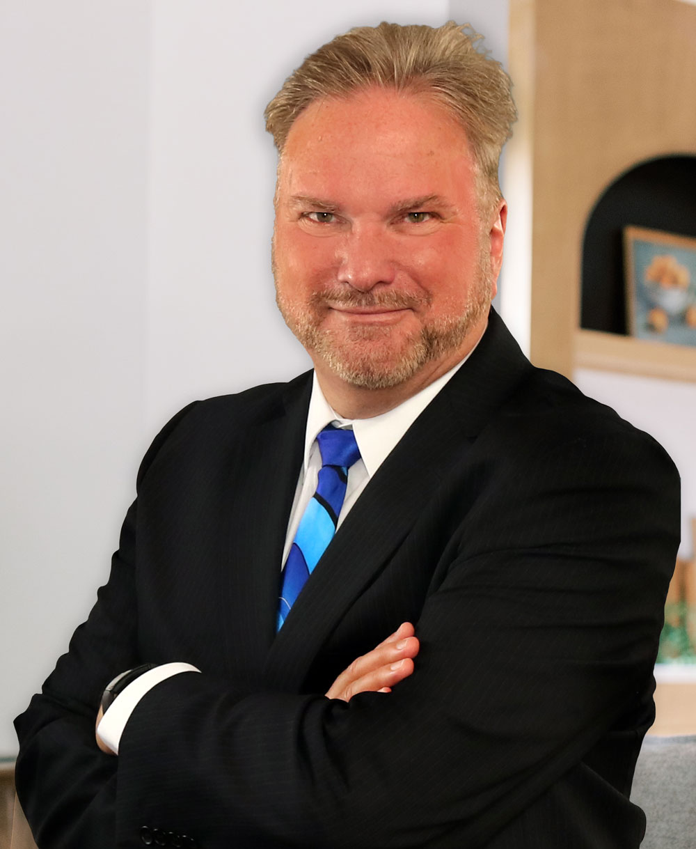 Rocky dickerson las vegas nv realtor® Rocky dickerson las vegas nv realtor®