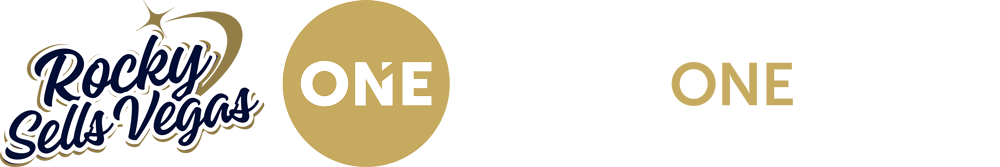 Henderson 1 Homes for sale in las vegas, nv by rocky dickerson realtor® rocky sells vegas logo