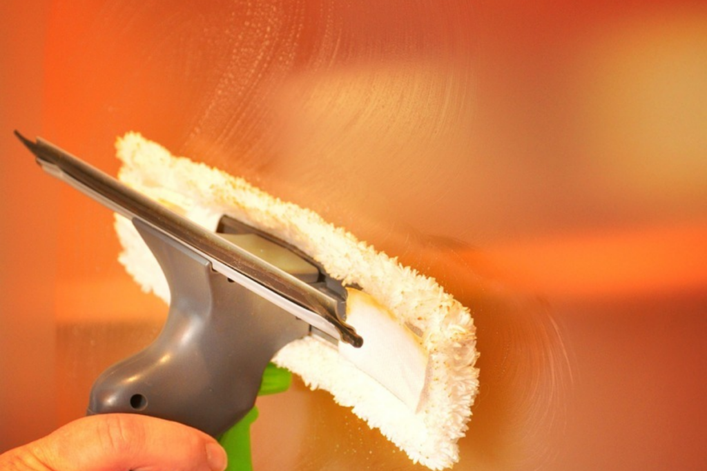 10 best tips for your spring cleaning checklist 4 Spring cleaning checklist