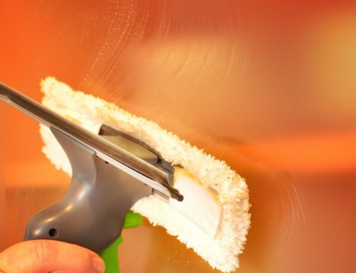 10 best tips for your spring cleaning checklist