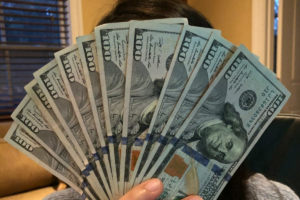 Get a higher offer on your home