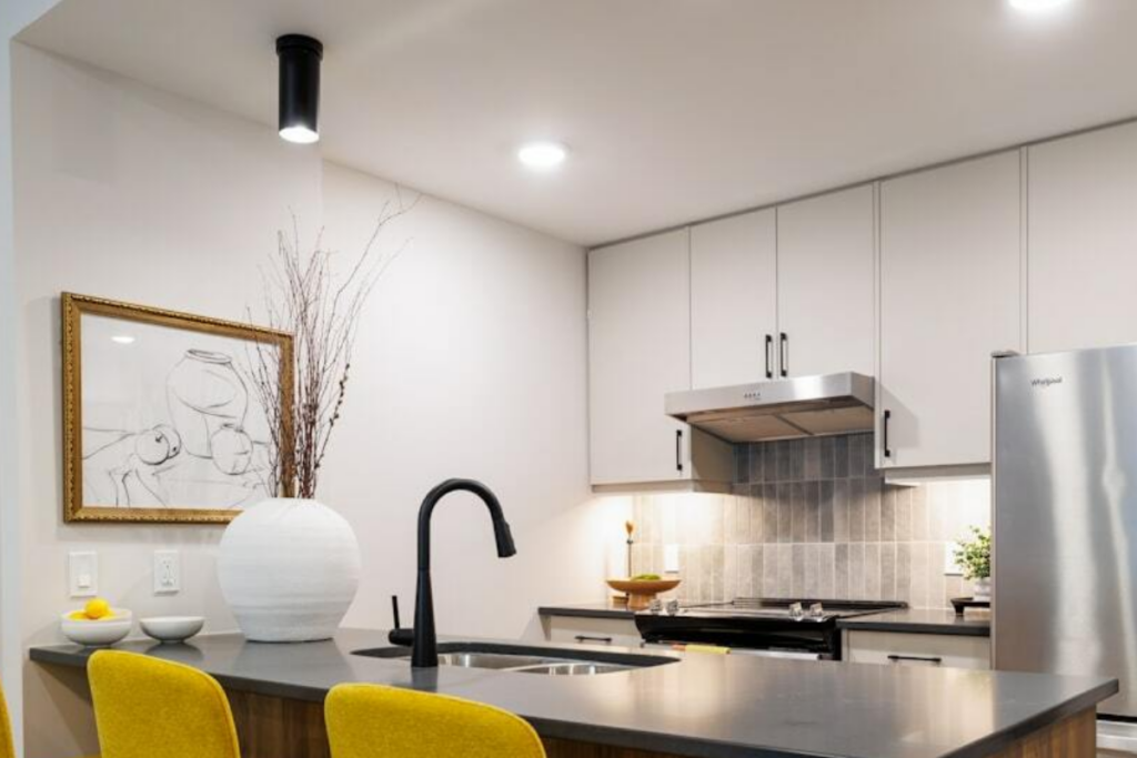 10 best tips for your spring cleaning checklist 5 Default 1200x800 layout928 1knfr38