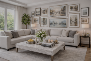 Chatgpt image mar 4 2026 12 50 07 pm