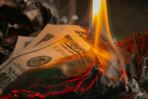 Default 1200x800 layout928 1kod0ug