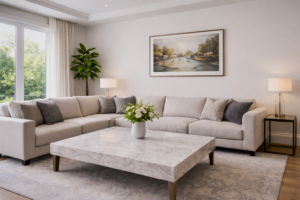 Chatgpt image mar 4 2026 12 50 18 pm