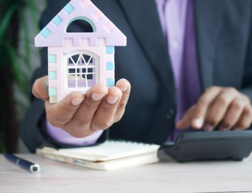 How to price your las vegas home to sell fast in 2026 (without leaving money on the table)