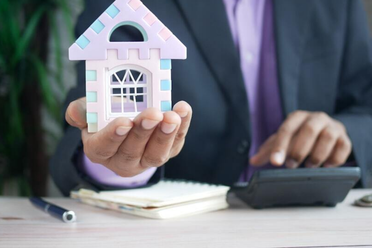 How to price your las vegas home to sell fast in 2026 (without leaving money on the table)